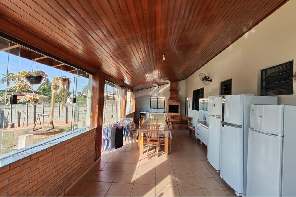 Chácara / Sítio / Fazenda - Venda - Paulínia , São Paulo - WhatsApp Image 2025-07-17 at 18.23.04 (5).jpeg - 690511152-99