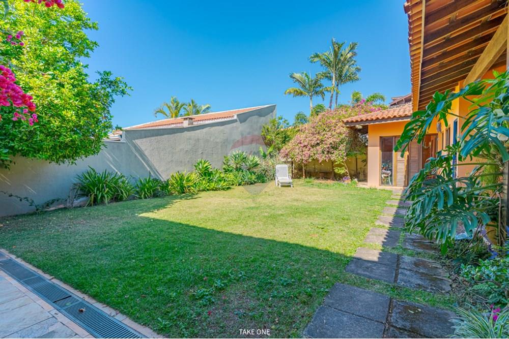 Casa de Condomínio - Venda - Campinas , São Paulo - 3c9350c9-dec5-4c8a-8e94-64d75bd475af.jpeg - 690131011-350