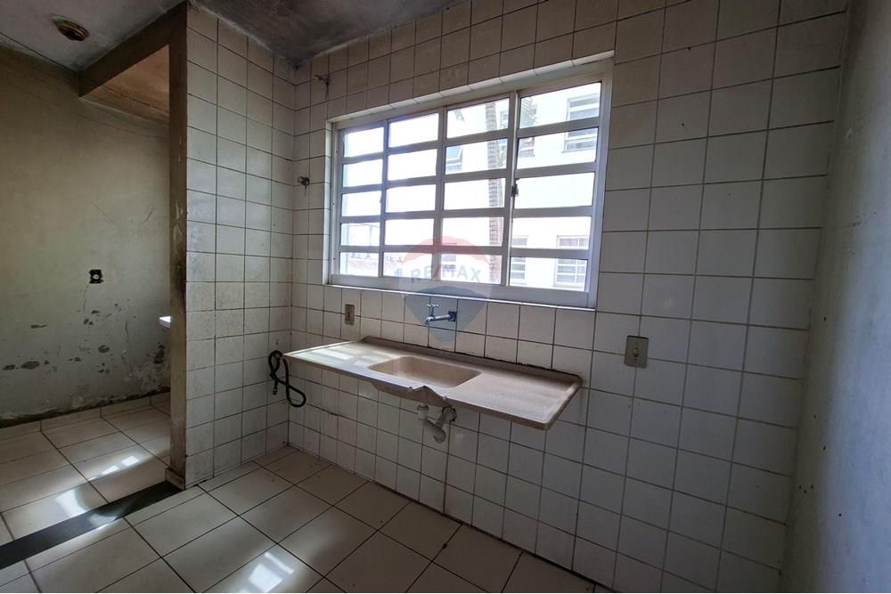 Apartamento - Venda - Mogi Mirim , São Paulo - 20250923_102135.jpg - 690751049-97