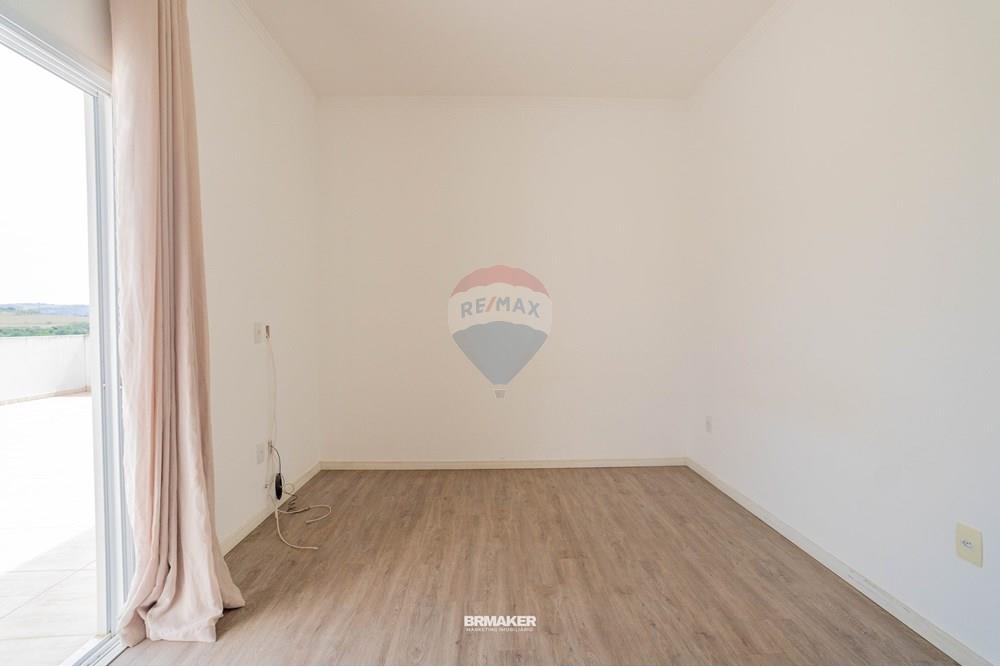 Casa de Condomínio - Venda - Itatiba , São Paulo - Fotos imobiliarias -  REMAX EVOKE-13.jpg - 690661001-62