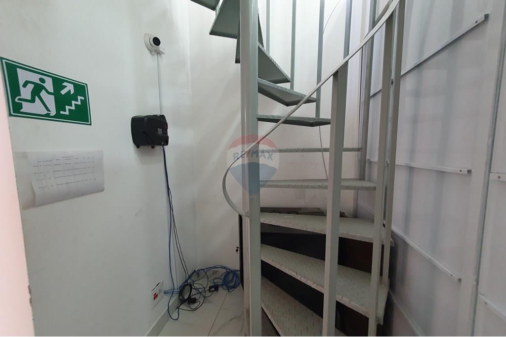 Prédio - Venda - Jaguariúna , São Paulo - 20250312_081319.jpg - 690671004-414