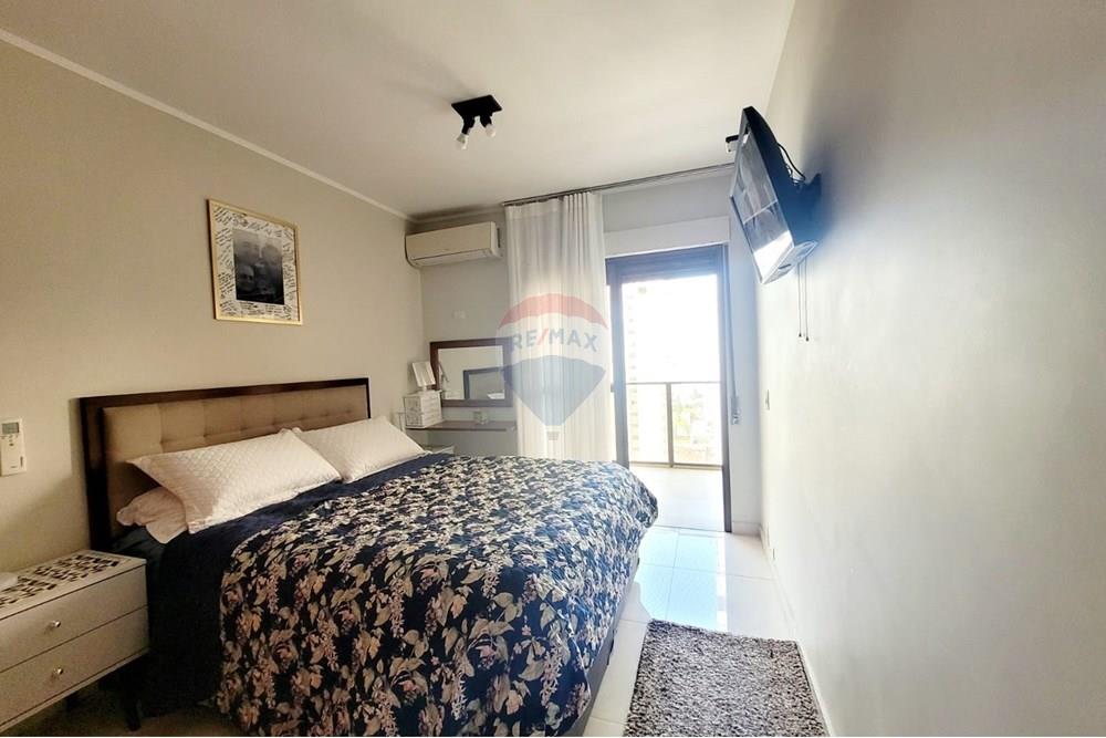 Apartamento - Venda - Guarujá , São Paulo - WhatsApp Image 2025-09-14 at 15.40.37 (2).jpeg - 690551057-562