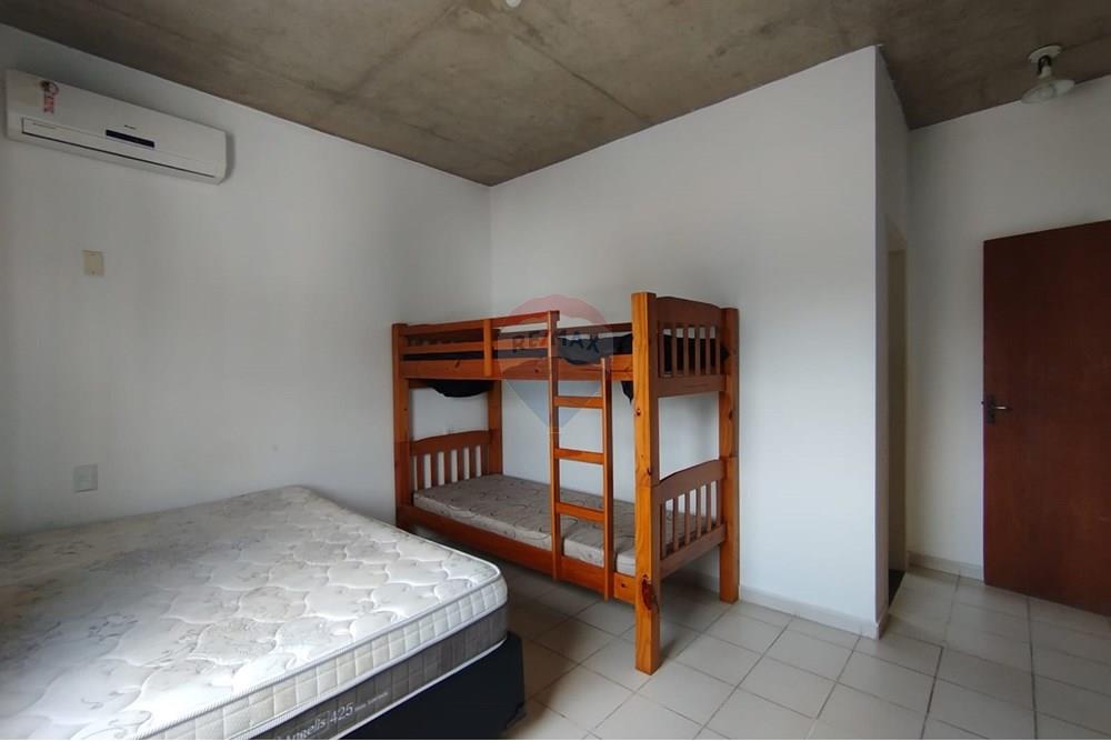 Casa - Venda - Guarujá , São Paulo - IMG-20250201-WA0079.jpg - 690821033-281