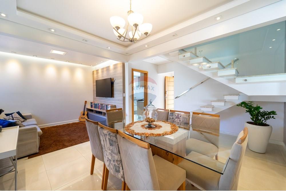 Casa de Condomínio - Venda - Jundiaí , São Paulo - DSC00166.jpg - 690591032-104