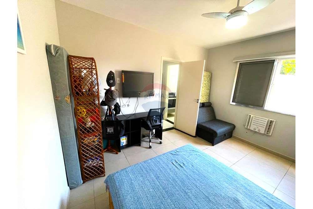 Apartamento - Venda - Guarujá , São Paulo - WhatsApp Image 2024-05-08 at 11.28.51 (9).jpeg - 690501004-1004