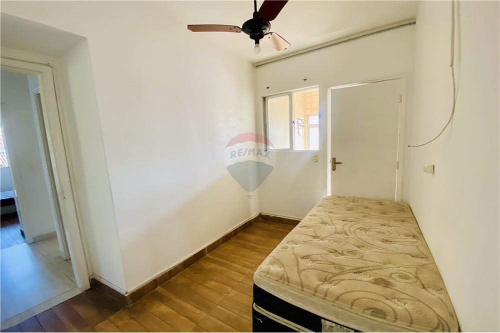 Apartamento - Venda - Guarujá , São Paulo - 33 - 690501053-439