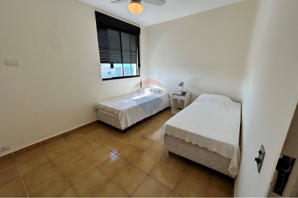 Apartamento - Venda - Guarujá , São Paulo - 2025-08-01 11.00.24.jpg - 690551062-38