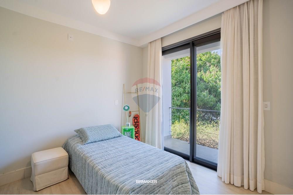 Casa de Condomínio - Venda - Campinas , São Paulo - Fotos imobiliarias -_-8.jpg - 690681132-59