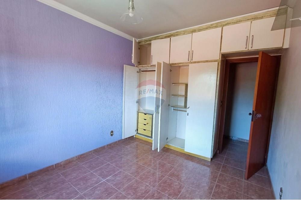 Casa - Alugar - Piracicaba , São Paulo - 1760991464574.jpg - 690781069-104