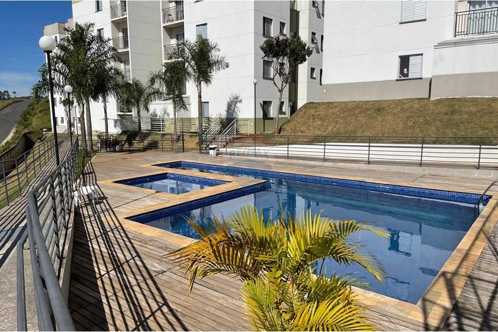 Apartamento - Alugar - Bragança Paulista , São Paulo - Imagem do WhatsApp de 2025-05-11 à(s) 14.00.35_c2c8f319.jpg - 690041082-29