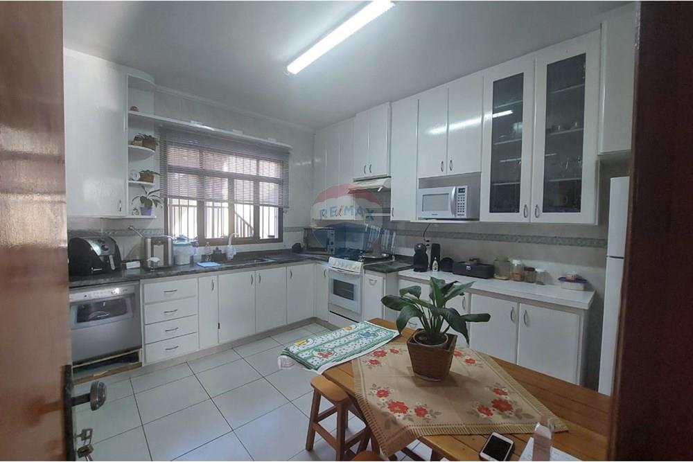 Casa de Vila - Venda - Jundiaí , São Paulo - IMG-20250819-WA0047.jpg - 690791193-21