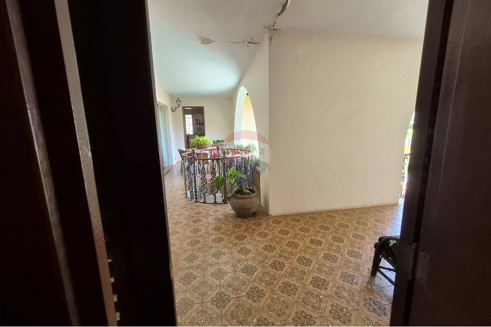 Casa - Venda - Piracicaba , São Paulo - 20251008_102608.jpg - 690571002-125