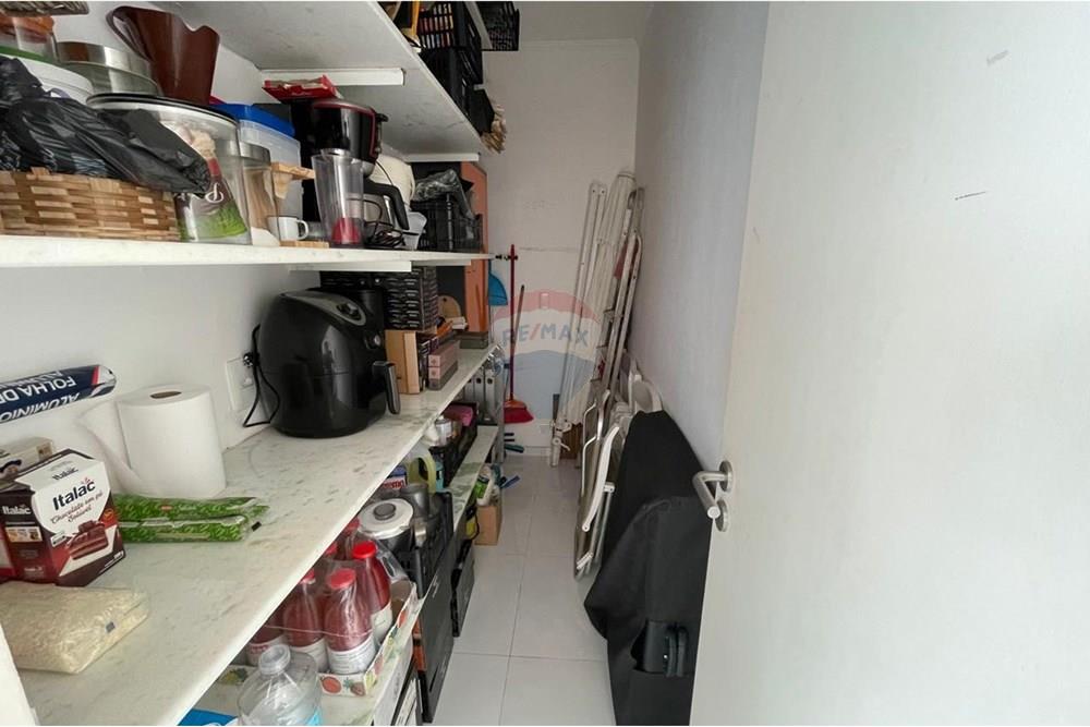 Cobertura - Venda - Guarujá , São Paulo - WhatsApp Image 2024-12-26 at 14.21.14 (19).jpeg - 690501004-972