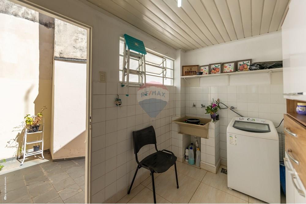 Casa - Venda - Jundiaí , São Paulo - TKD-8876.jpg - 690941042-47