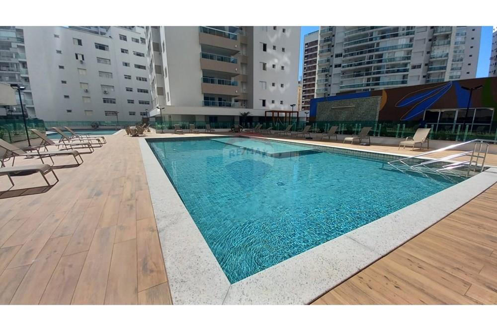 Apartamento - Venda - Guarujá , São Paulo - 6a7ed189-e305-41dd-88ca-5ea1b6f4480f.jpg - 690501045-237