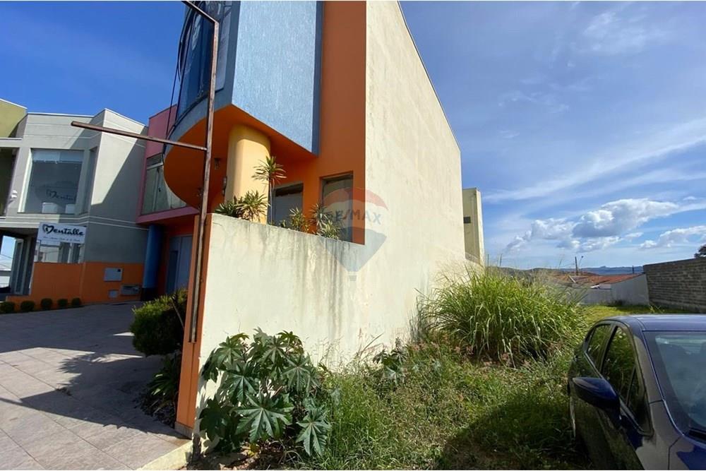 Prédio - Venda - Jacutinga , Minas Gerais - e6b850eb-84e2-4e97-84ba-e0d6b37bcf99.jpg - 690291077-279