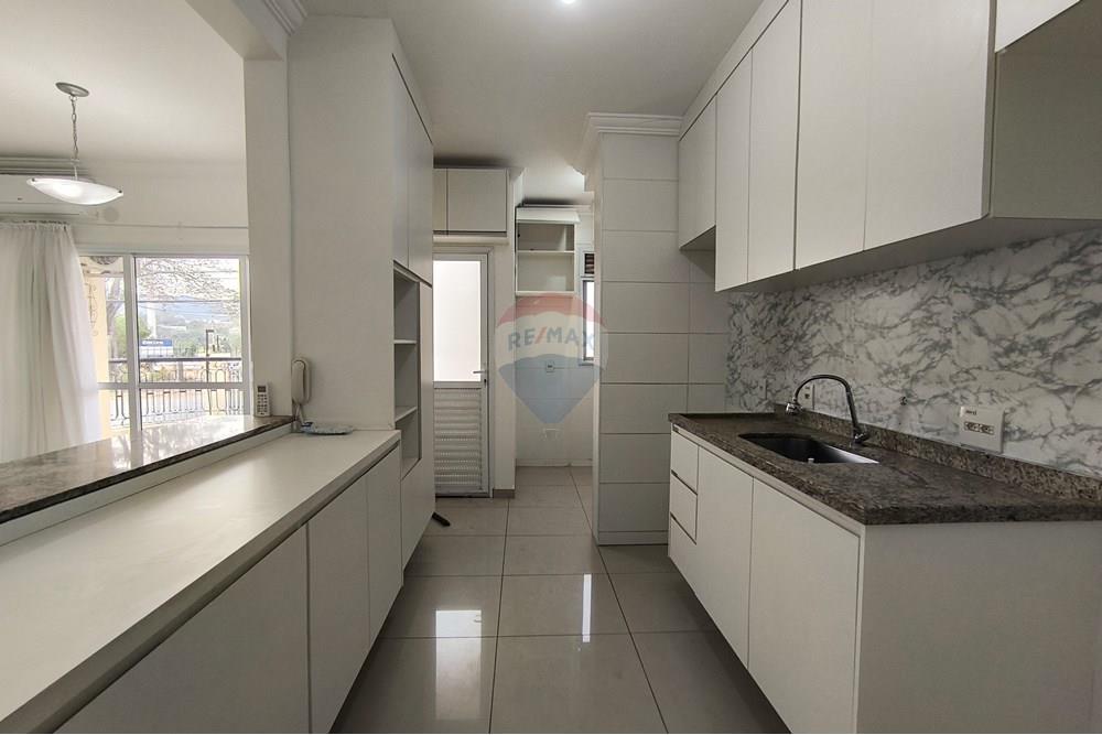 Apartamento - Alugar - Vinhedo , São Paulo - IMG_20251007_092616.jpg - 690941046-13