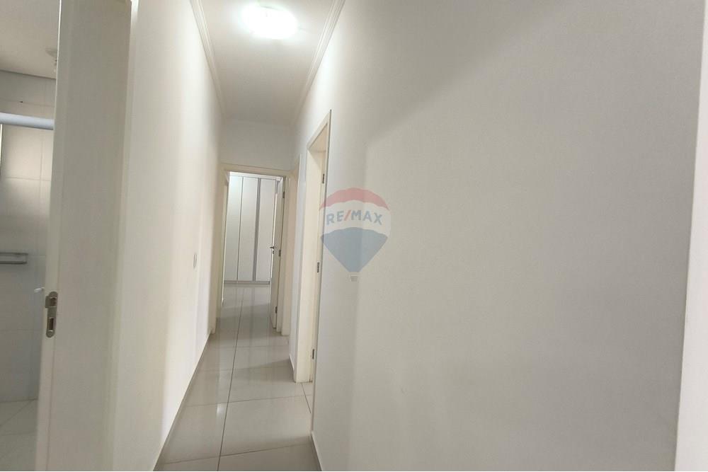 Apartamento - Alugar - Vinhedo , São Paulo - IMG_20251007_093052.jpg - 690941046-13