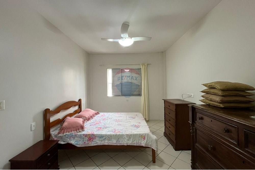 Apartamento - Alugar - Guarujá , São Paulo - IMG-20250602-WA0073.jpg - Quarto - 690821038-167