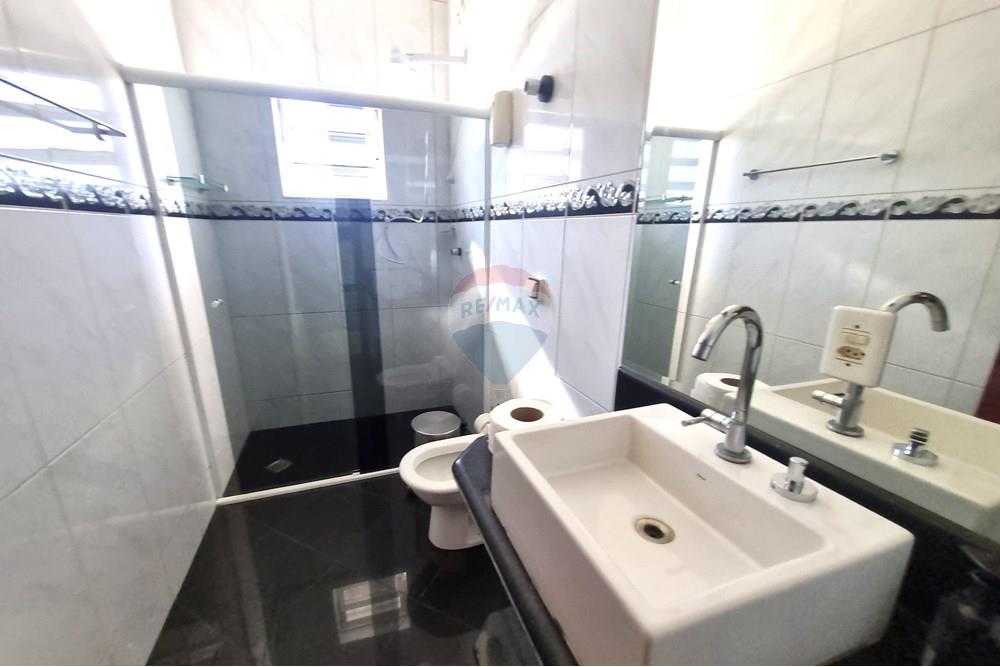 Apartamento - Alugar - Americana , São Paulo - 7.jpg - 690231011-90