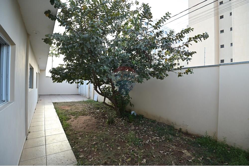 Casa - Venda - Rio Claro , São Paulo - FIF_3766.JPG - 690811036-118