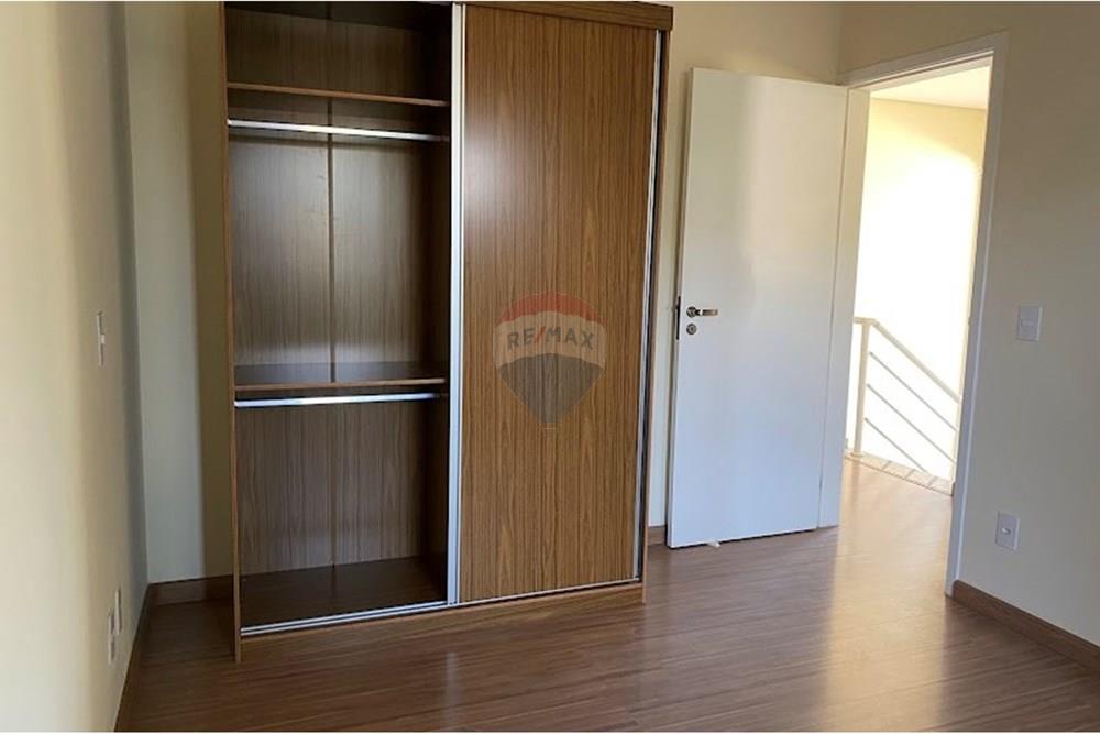 Casa de Condomínio - Alugar - Itupeva , São Paulo - IMG_4518.jpg - 690801020-91