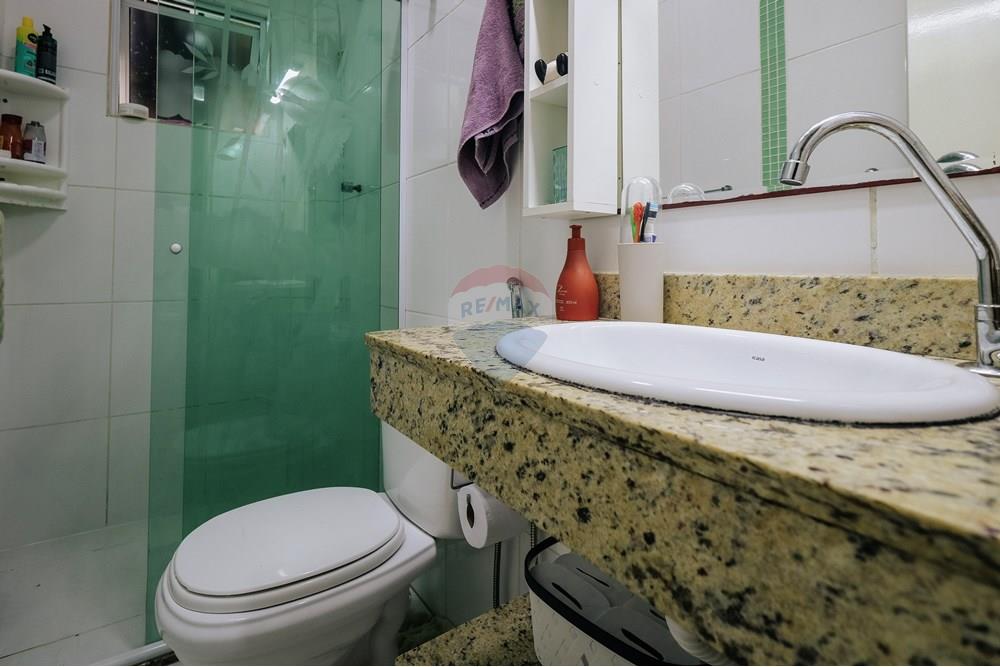 Sobrado - Venda - Praia Grande , São Paulo - 63-IMG_2970[1].jpg - 691161017-9