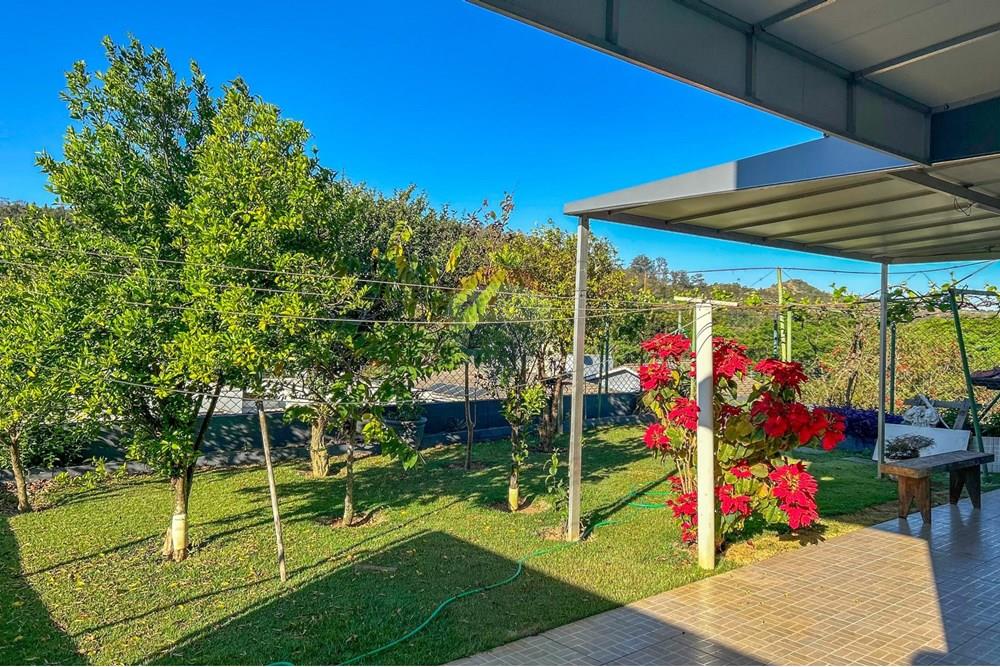 Casa de Condomínio - Alugar - Louveira , São Paulo - IMG-20250929-WA0055.jpg - 690941027-34