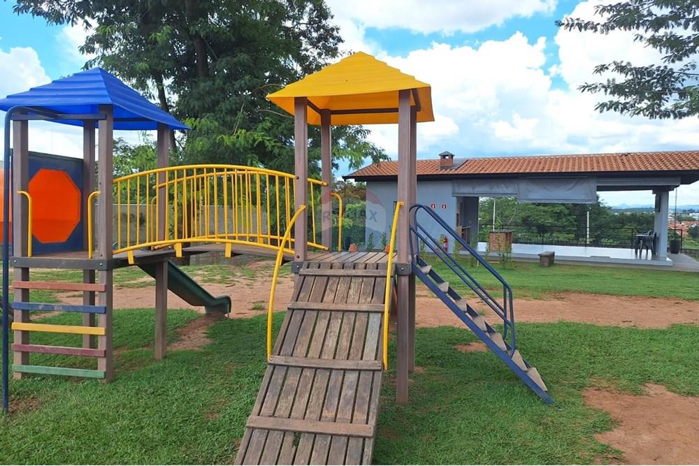 Terreno - Venda - Mogi Mirim , São Paulo - WhatsApp Image 2025-02-12 at 15.12.22.jpeg - 690751019-234