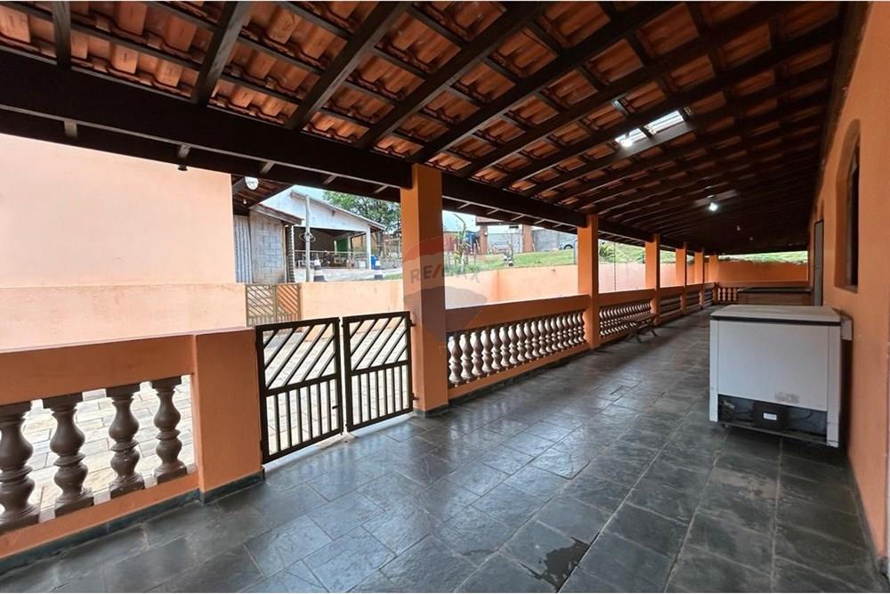 Chácara / Sítio / Fazenda - Venda - Jarinu , São Paulo - WhatsApp Image 2025-10-13 at 16.37.10 (3).jpeg - 690661027-143