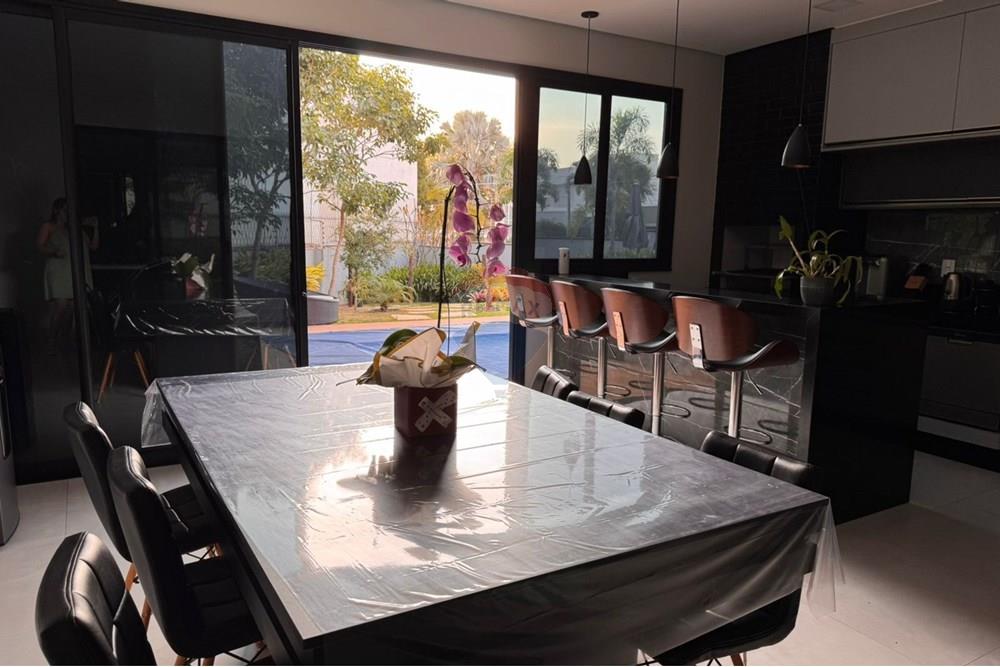 Casa de Condomínio - Venda - Paulínia , São Paulo - PHOTO-2025-05-24-11-37-57.jpg - 690511182-31