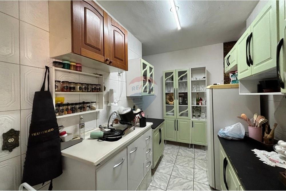 Casa - Venda - Jundiaí , São Paulo - lu9.jpeg - 690801023-84