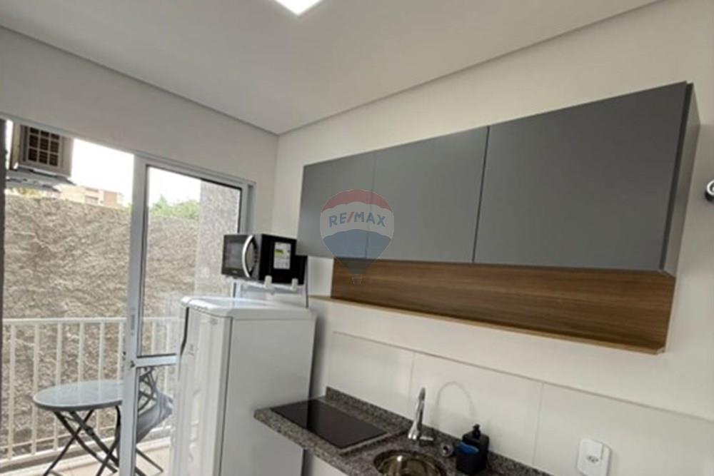 Apartamento - Alugar - Bragança Paulista , São Paulo - 53.jpg - 690041084-109