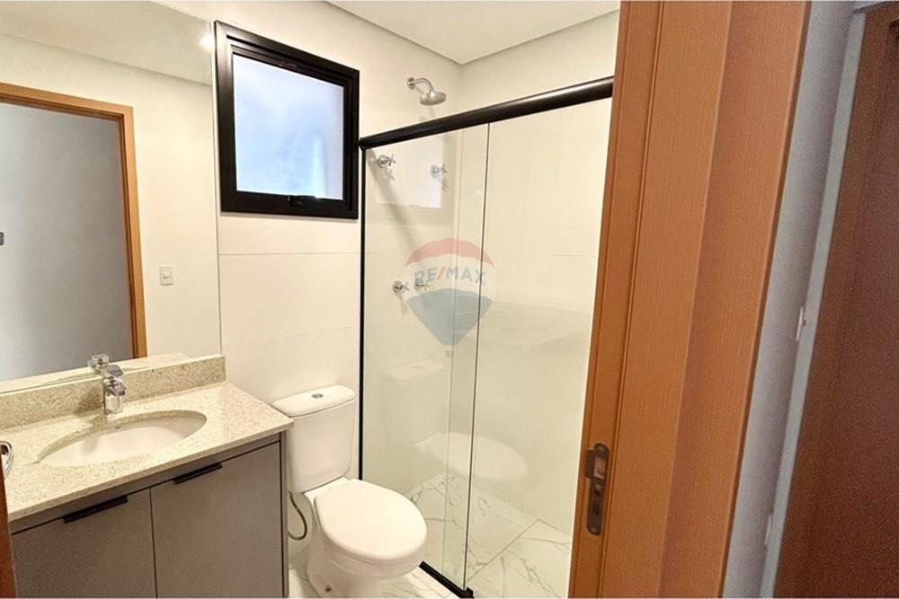 Apartamento - Alugar - Bragança Paulista , São Paulo - IMG-20250818-WA0095.jpg - 690041001-208