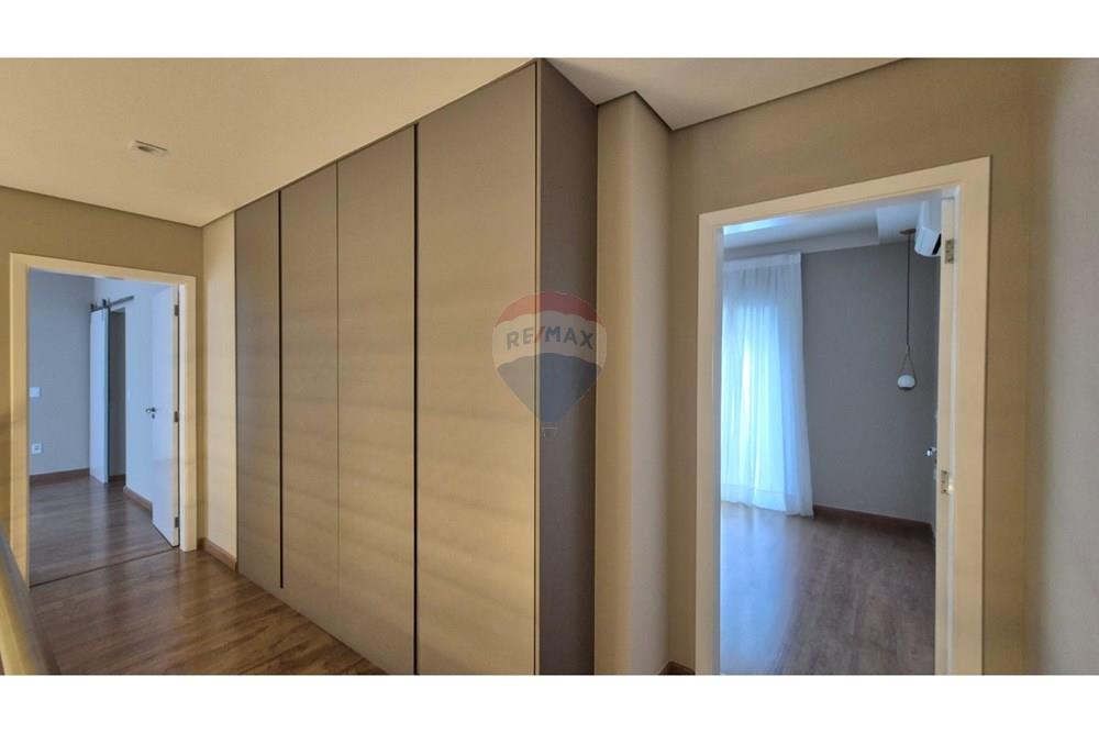 Casa - Alugar - Vinhedo , São Paulo - casa Diomar 15.jpg - 690541036-126