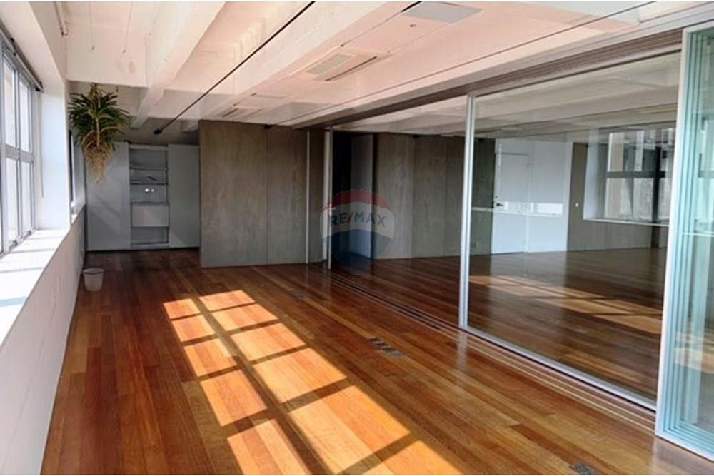 Cj. Comercial/ Sala - Venda - São Paulo , São Paulo - unnamed (5).jpg - 690791011-180