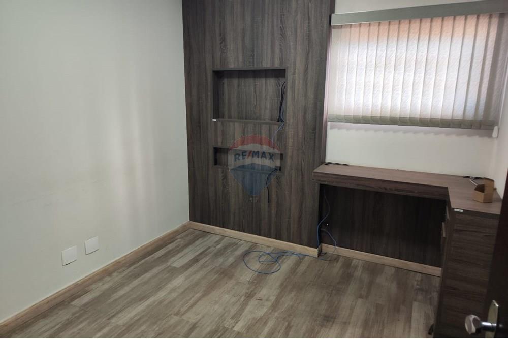 Galpão - Alugar - Hortolândia , São Paulo - ESCRITORIO 2.jpeg - 690531007-14