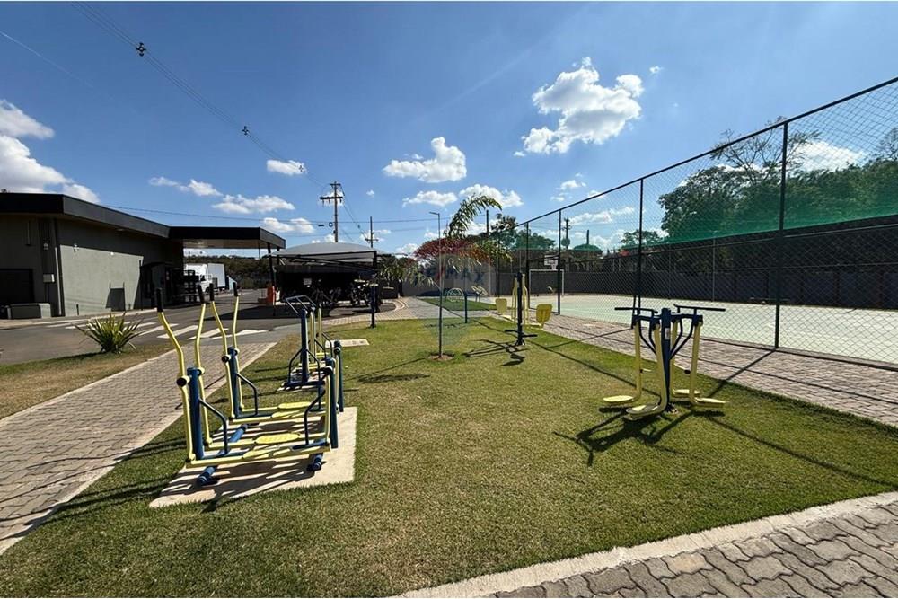 Apartamento - Venda - Mogi Guaçu , São Paulo - WhatsApp Image 2025-08-06 at 16.40.48 (2).jpeg - 690521033-245