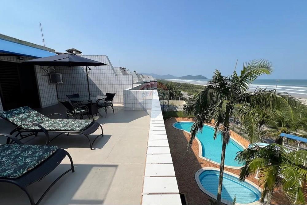 Cobertura - Venda - Bertioga , São Paulo - WhatsApp Image 2025-02-18 at 14.59.48 (16).jpeg - Área Gourmet - 690341034-8