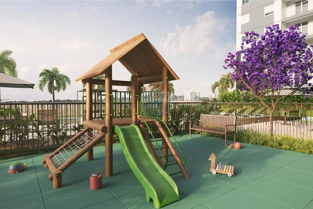 Apartamento - Venda - Campinas , São Paulo - Playground-Algarve-Direcional.jpg-convertido-de-webp.jpeg - 690681105-62