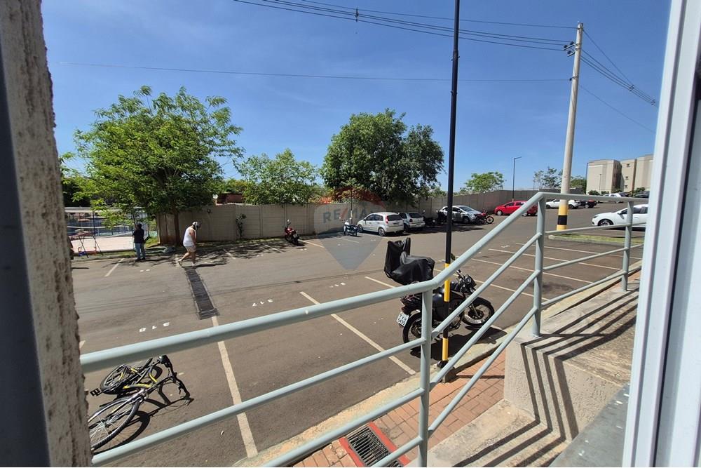 Apartamento - Venda - Piracicaba , São Paulo - 20251025_095712.jpg - 690571002-130