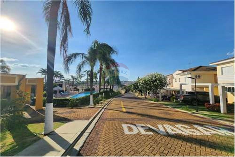 Casa de Condomínio - Venda - Araraquara , São Paulo - L_ad226dc85f104391b91cd41a25883bdd (1).jpg - 690151043-38