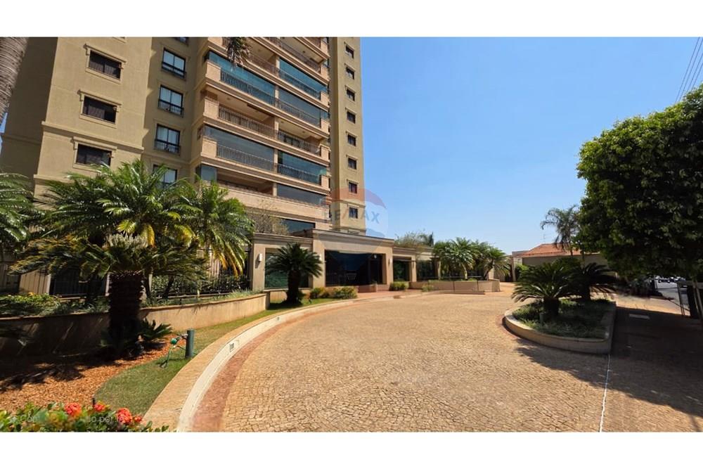 Apartamento - Venda - Araraquara , São Paulo - a1efdc64-60d4-4ef2-8126-5b10c71b2d3f.jpeg - 690151043-50