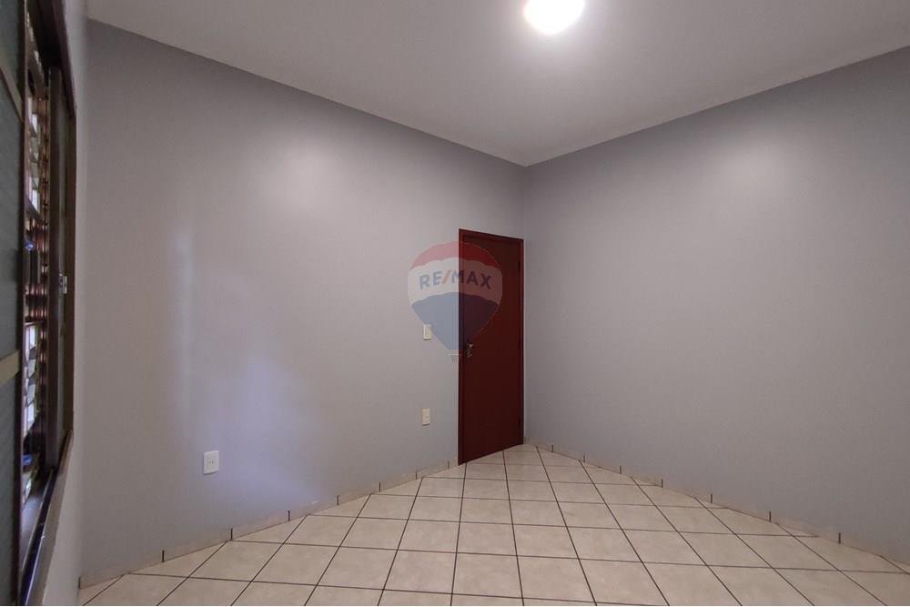 Casa - Venda - Mogi Guaçu , São Paulo - 29.jpg - Quarto infantil - 690521007-288