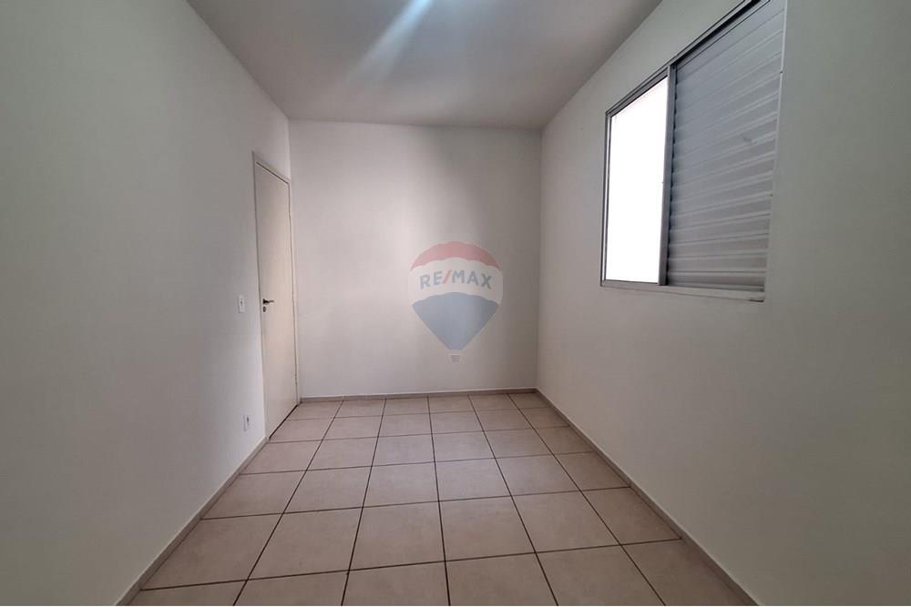 Apartamento - Alugar - Piracicaba , São Paulo - WhatsApp Image 2025-05-08 at 14.43.18.jpeg - 690571070-71