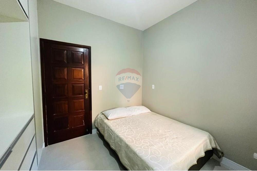 Casa de Condomínio - Venda - Guarujá , São Paulo - WhatsApp Image 2025-07-04 at 13.15.19 (3).jpeg - 690981026-617