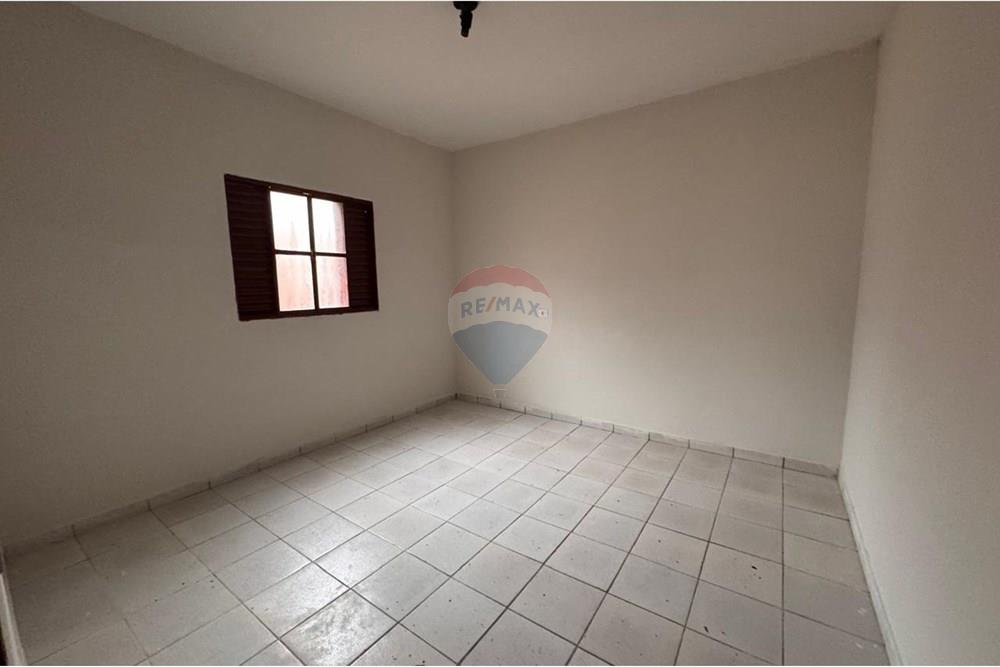 Casa - Alugar - Capivari , São Paulo - Imagem do WhatsApp de 2025-02-12 à(s) 18.08.41_69c679b0.jpg - 690091006-546