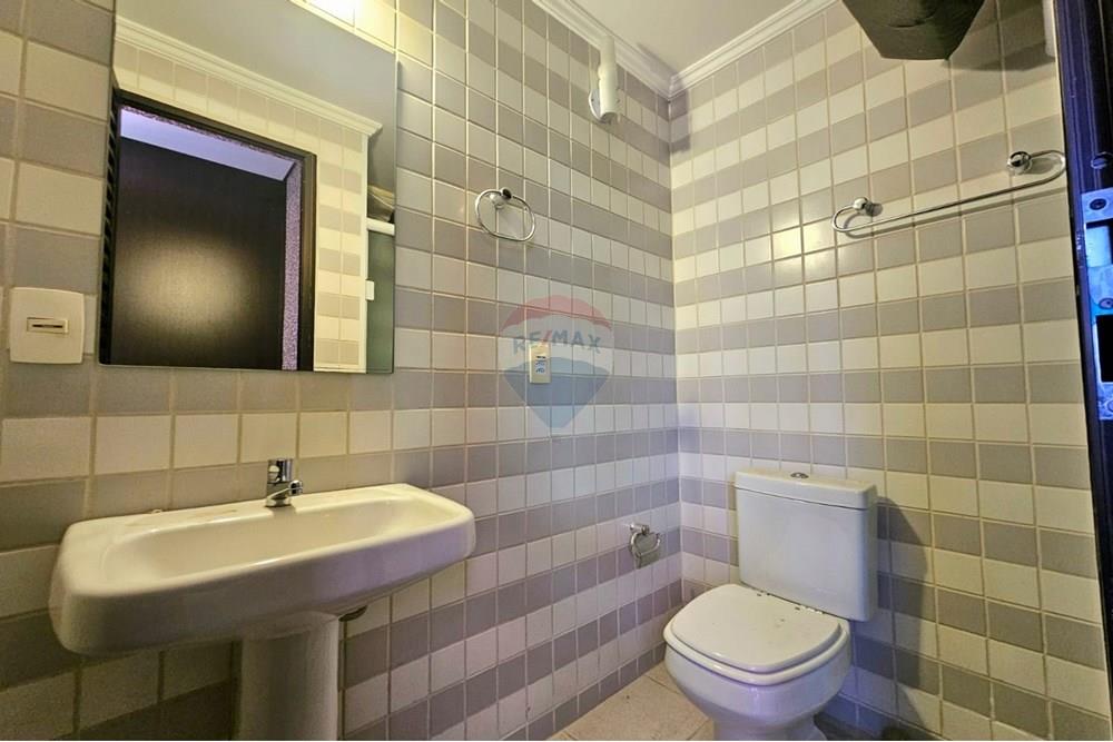 Apartamento - Alugar - Bragança Paulista , São Paulo - 3a.jpg - 690041084-76