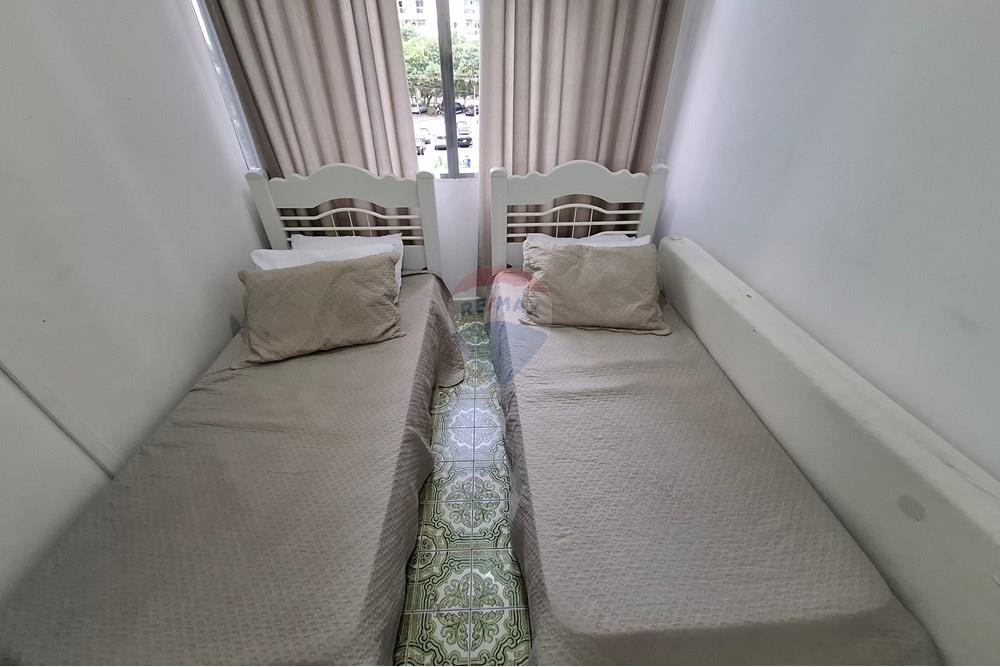 Apartamento - Venda - Guarujá , São Paulo - 2025-10-11 17.00.47.jpg - 690551069-3