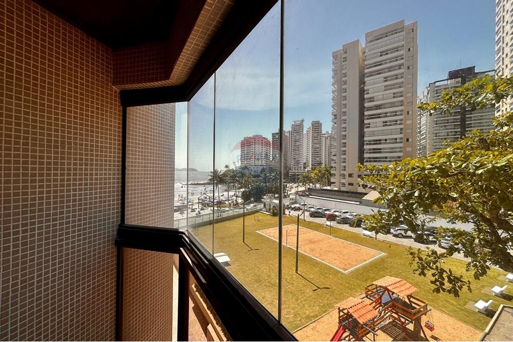 Apartamento - Venda - Guarujá , São Paulo - IMG_3056.JPG - 690501045-388